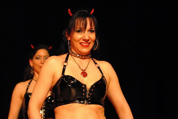 World of Orient III   042.jpg
